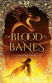 Of Blood and Banes