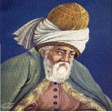 تحقیق کامل در مورد مولوی صنم پرست - پاورداک