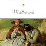 Middlemarch