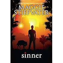 Sinner