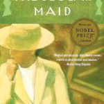 The Beggar Maid