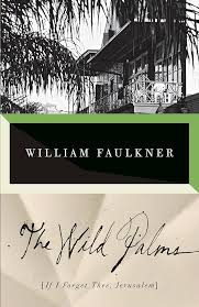 The Wild Palms