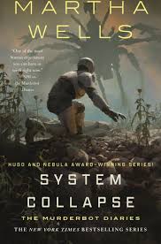 System Collapse