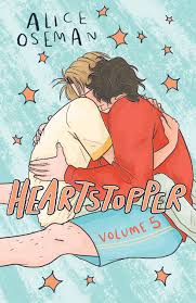 Heartstopper (5)