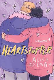 HEARTSTOPPER (4)
