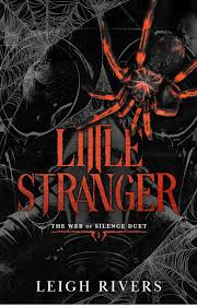 Little Stranger