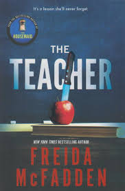 The Teacher