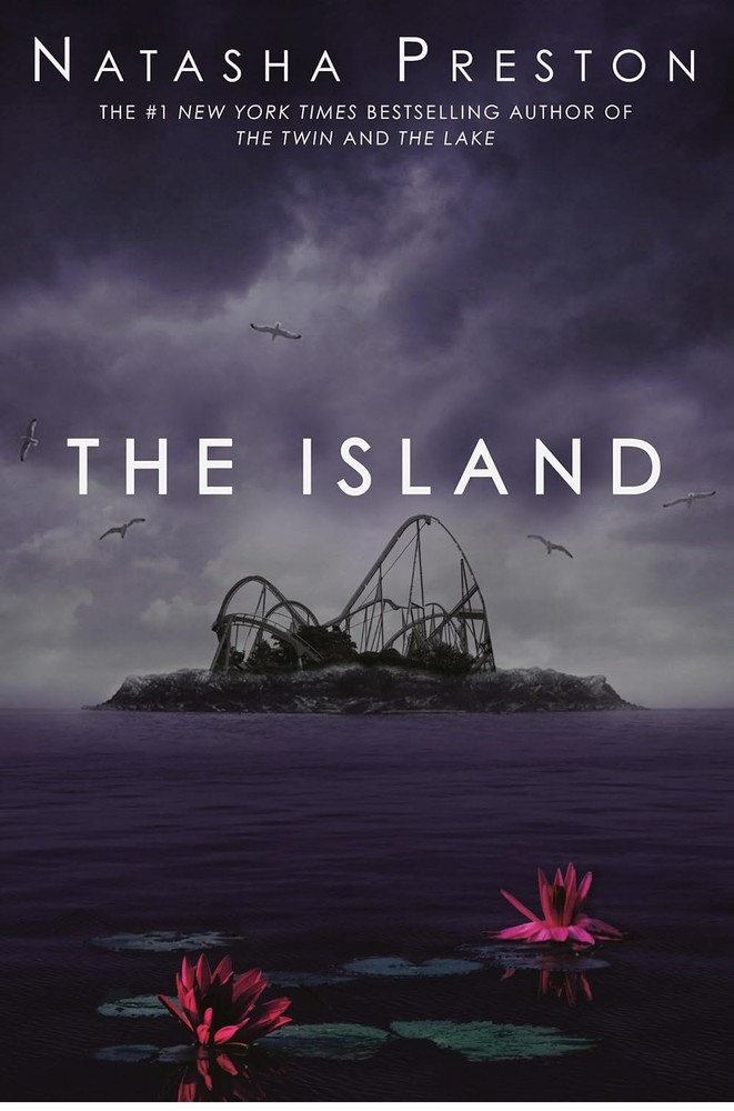 The Island