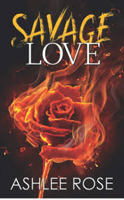 Savage Love