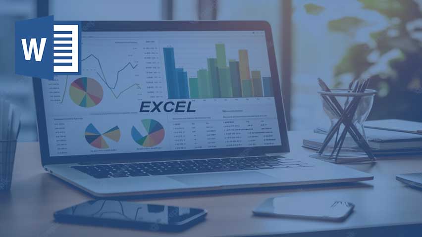 دانلود تحقیق تعريف اکسل