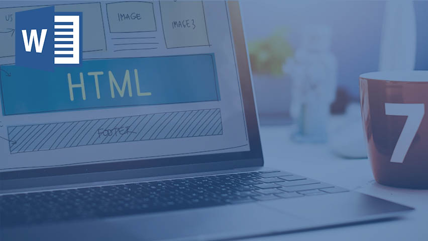 دانلود تحقیق HTML و طراحی صفحات وب