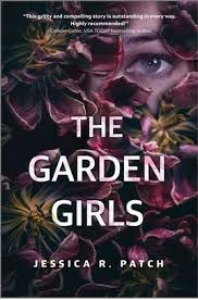 The Garden Girls