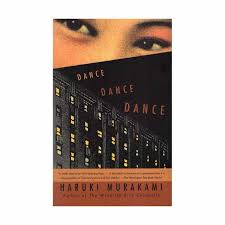 Dance Dance Dance