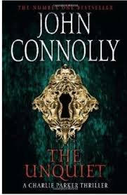 The Unquiet