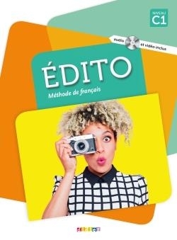 Edito niv livre C1