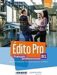 Edito pro B1
