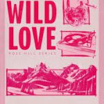 Wild Love