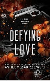 Defying Love