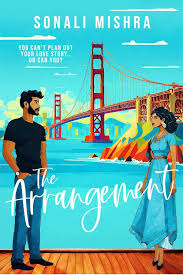 The Arrangement