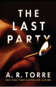 The Last Party
