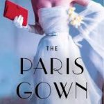 The Paris Gown