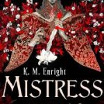 Mistress of Lies