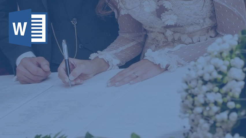 دانلود تحقیق عقد نكاح