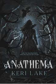 Anathema