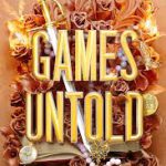 Games Untold