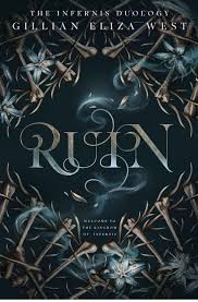 Ruin