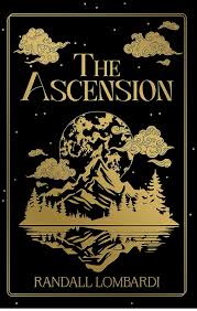 The Ascension