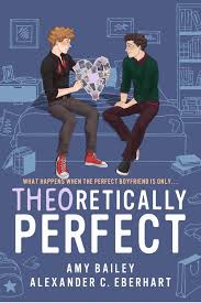 Theoretically Perfect