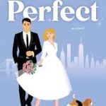 Imperfectly Perfect
