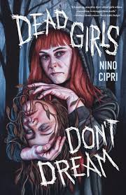 Dead Girls