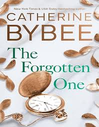 The Forgotten One