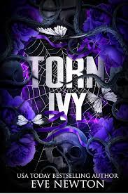 Torn Ivy