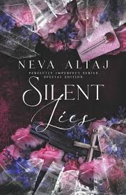 Silent Lies