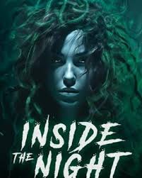 Inside the Night