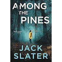 Among the Pines