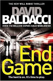End Game