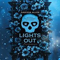 Lights Out
