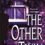 The Other Twin