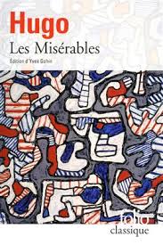Les Miserables