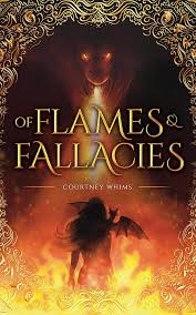 Of Flames and Fallacies