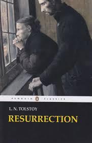 Resurrection