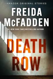 Death Row