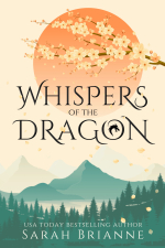 Whispers of the Dragon