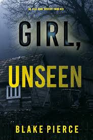 Girl Unseen