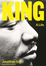 King