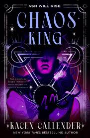 Chaos King
